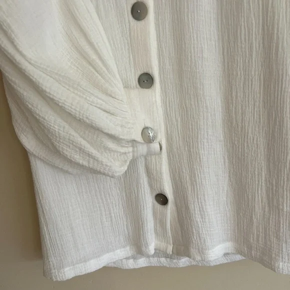 She Made Me Kali Dress - Picture 4 of 16